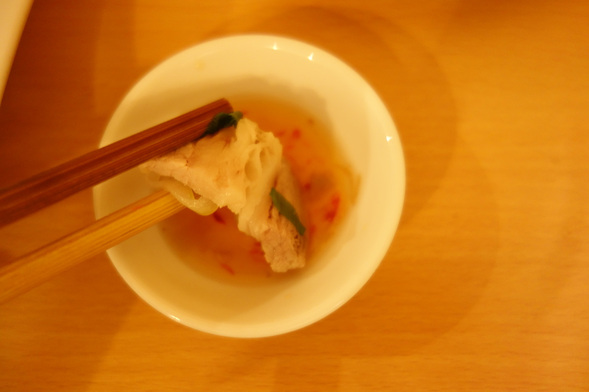 f:id:UrushiUshiru:20200701233850j:plain