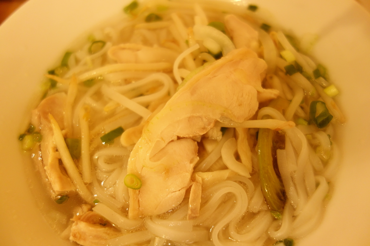 f:id:UrushiUshiru:20200701234013j:plain