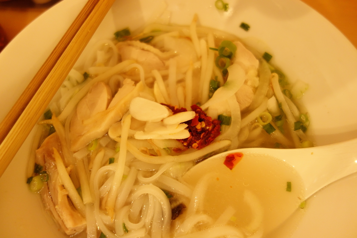 f:id:UrushiUshiru:20200701234104j:plain