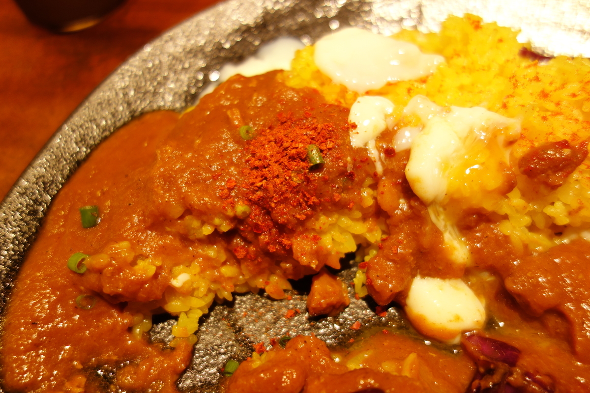 f:id:UrushiUshiru:20200711014925j:plain