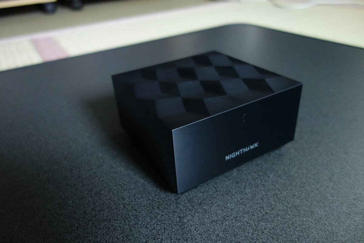 f:id:UrushiUshiru:20200716233656j:plain