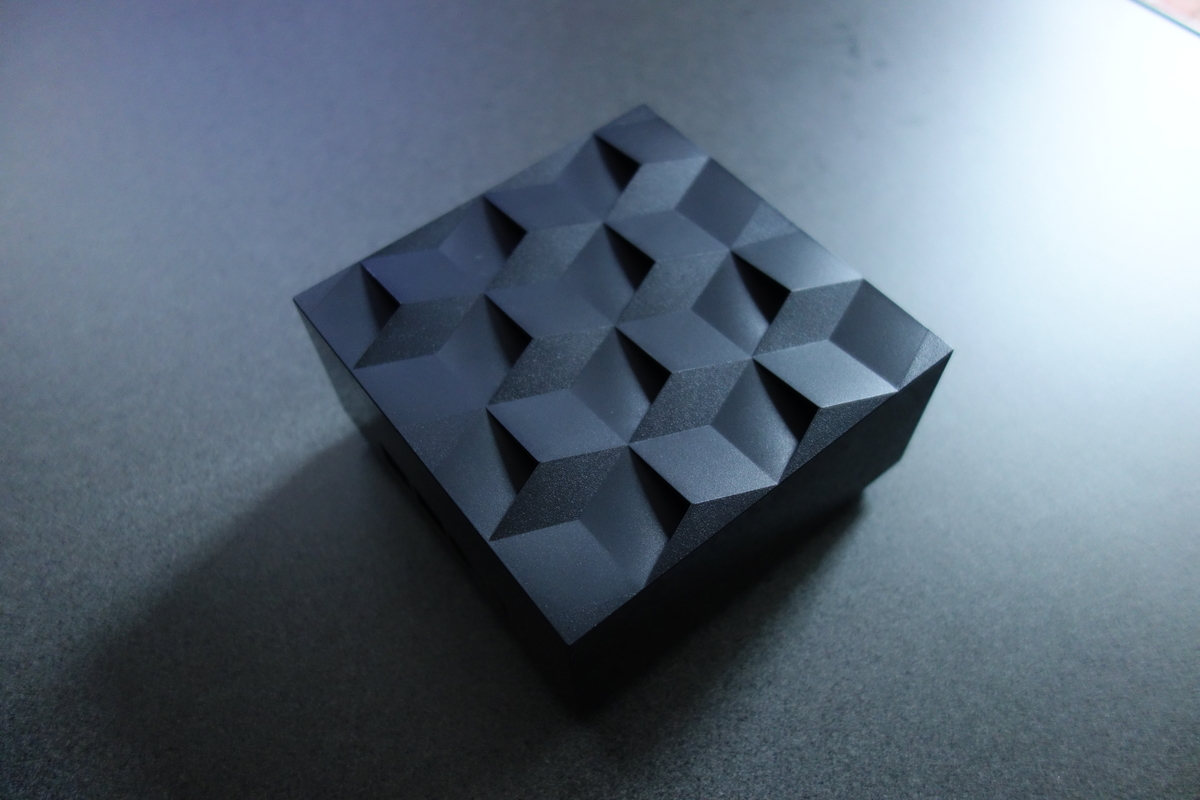 f:id:UrushiUshiru:20200716234103j:plain