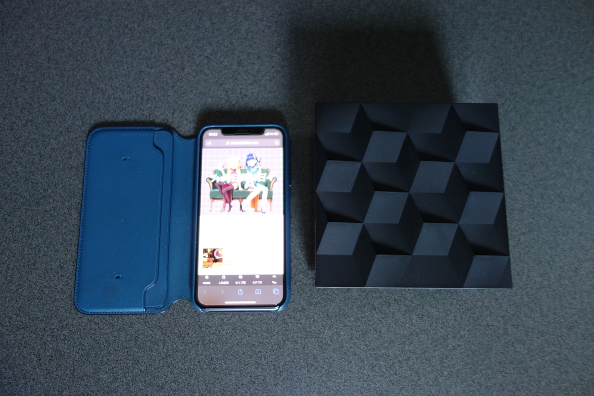 f:id:UrushiUshiru:20200716234202j:plain