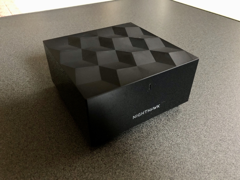 f:id:UrushiUshiru:20200716234549j:plain