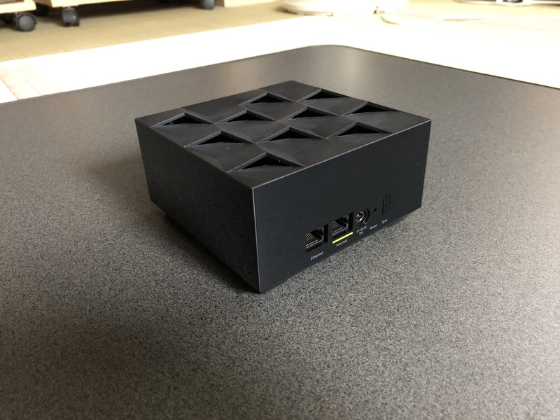 f:id:UrushiUshiru:20200716235007j:plain