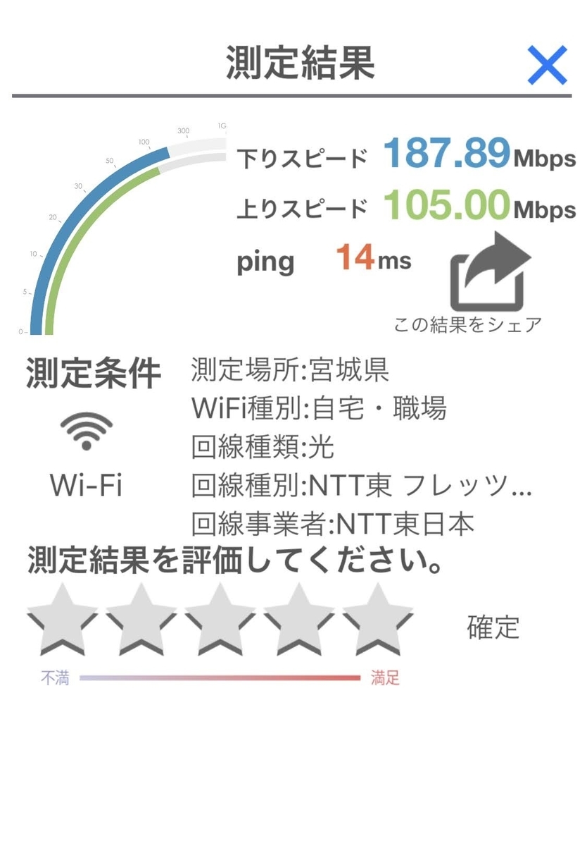 f:id:UrushiUshiru:20200719141220j:plain f:id:UrushiUshiru:20200719141220j:plain