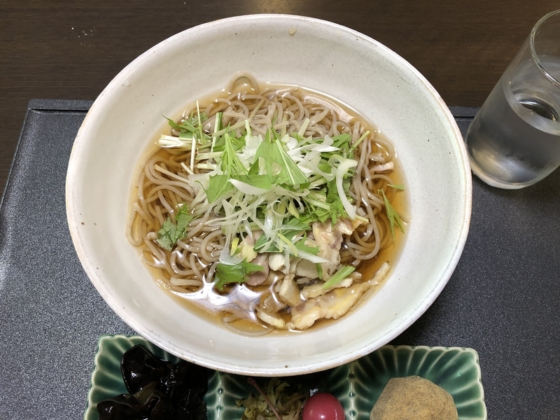 f:id:UrushiUshiru:20200720142328j:plain f:id:UrushiUshiru:20200720142328j:plain