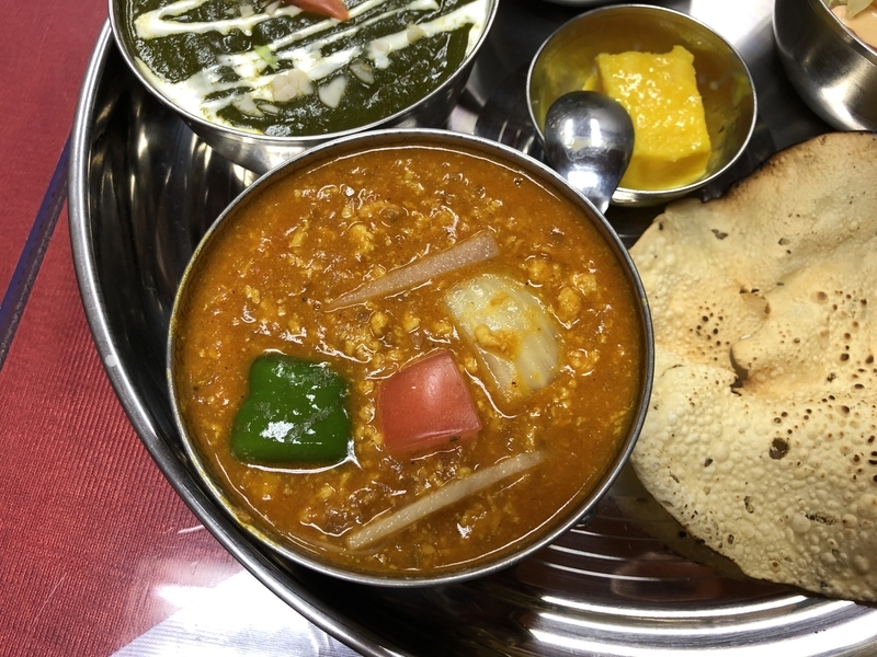 f:id:UrushiUshiru:20200720225258j:plain