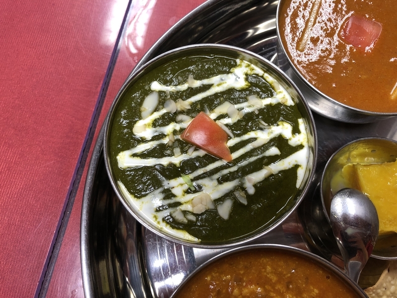 f:id:UrushiUshiru:20200720225332j:plain