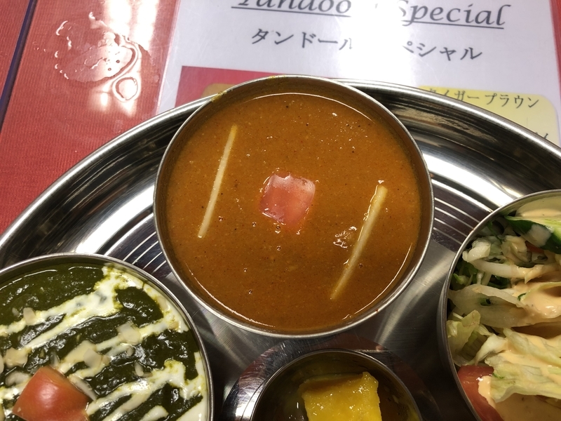 f:id:UrushiUshiru:20200720225346j:plain