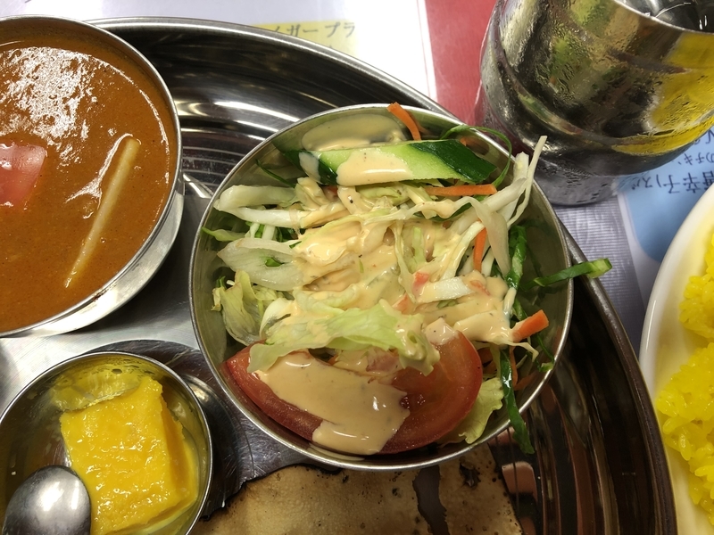 f:id:UrushiUshiru:20200720225358j:plain