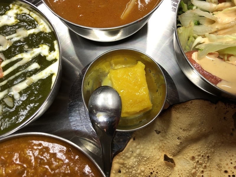 f:id:UrushiUshiru:20200720225412j:plain