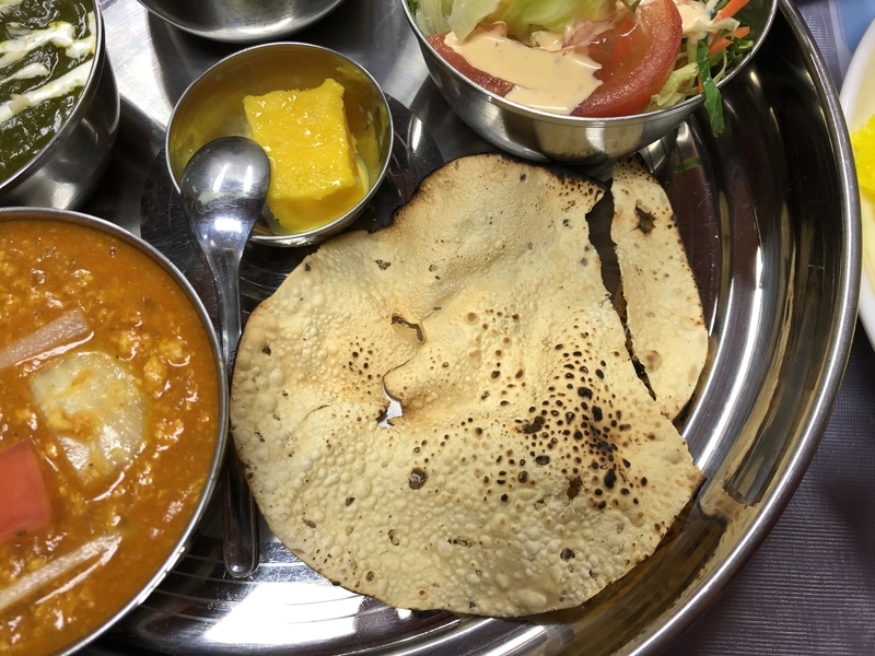 f:id:UrushiUshiru:20200720225425j:plain