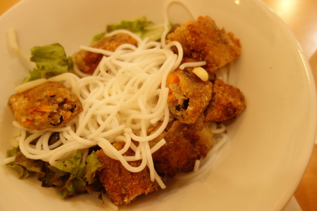 f:id:UrushiUshiru:20200724235027j:plain