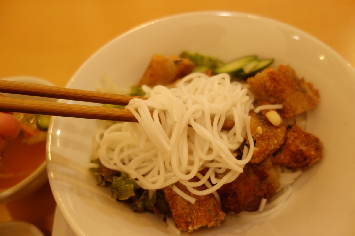 f:id:UrushiUshiru:20200724235112j:plain