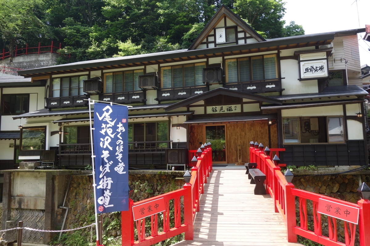 f:id:UrushiUshiru:20200725000417j:plain f:id:UrushiUshiru:20200725000417j:plain