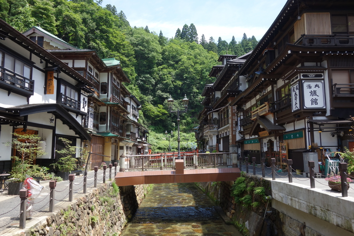 f:id:UrushiUshiru:20200725000442j:plain f:id:UrushiUshiru:20200725000442j:plain