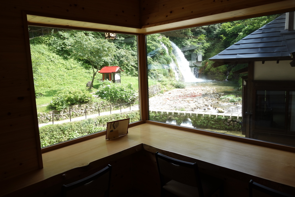 f:id:UrushiUshiru:20200725000726j:plain f:id:UrushiUshiru:20200725000726j:plain