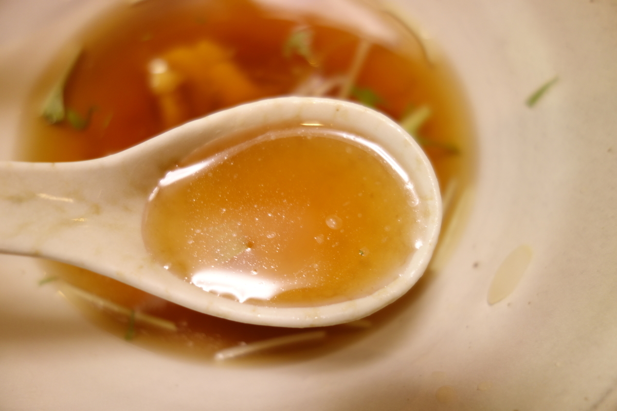 f:id:UrushiUshiru:20200725001202j:plain f:id:UrushiUshiru:20200725001202j:plain