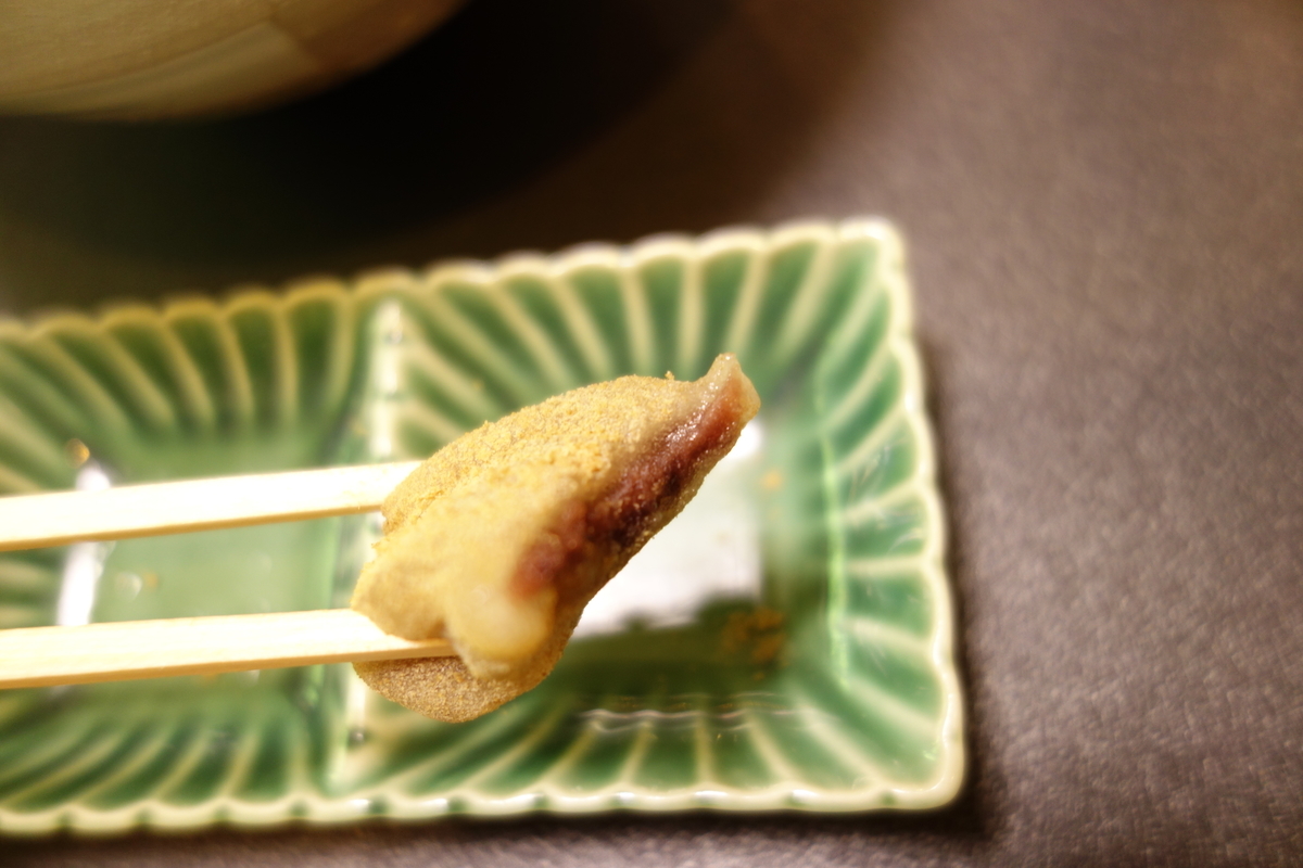 f:id:UrushiUshiru:20200725001224j:plain f:id:UrushiUshiru:20200725001224j:plain