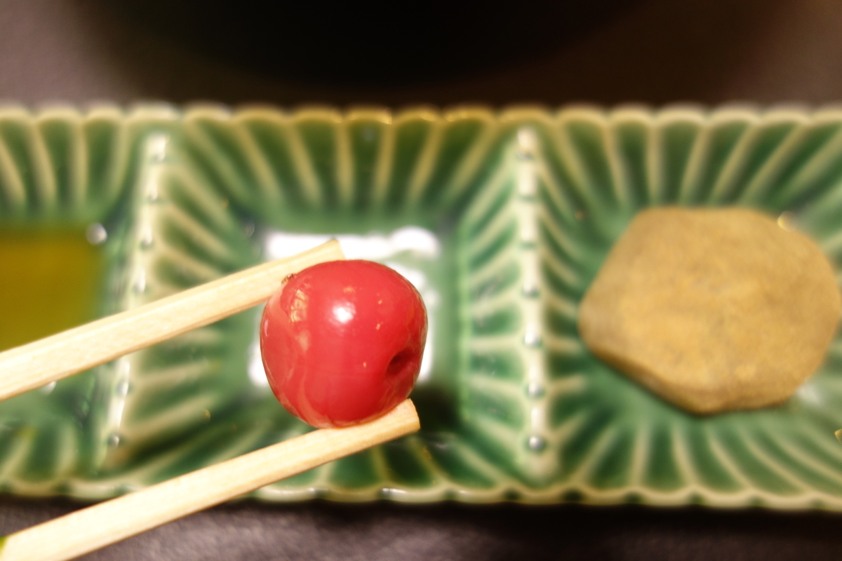 f:id:UrushiUshiru:20200725002034j:plain f:id:UrushiUshiru:20200725002034j:plain