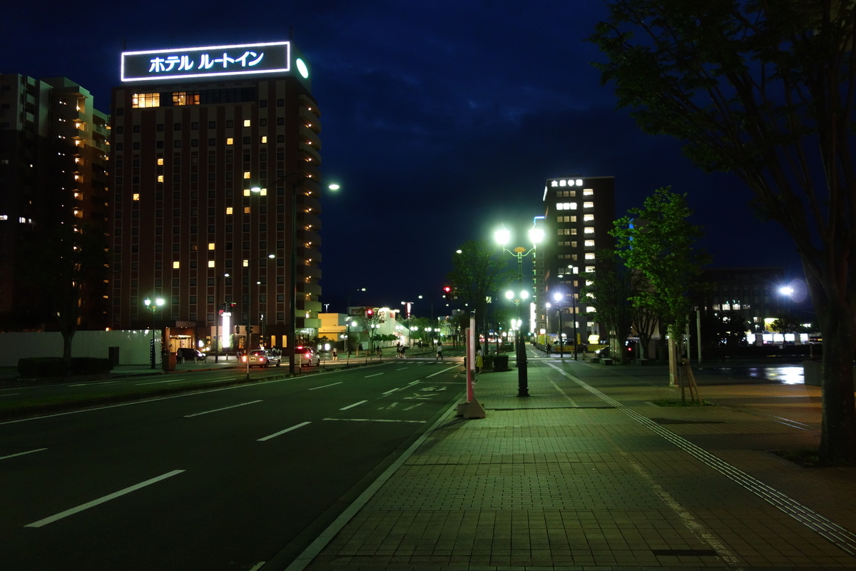 f:id:UrushiUshiru:20200725002750j:plain