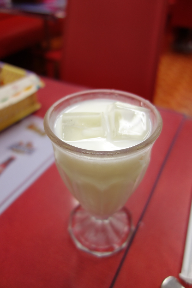 f:id:UrushiUshiru:20200725002908j:plain