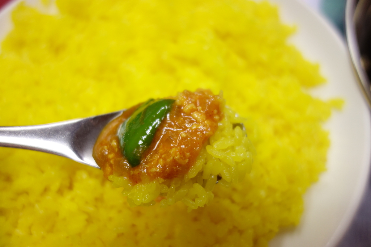 f:id:UrushiUshiru:20200725002942j:plain