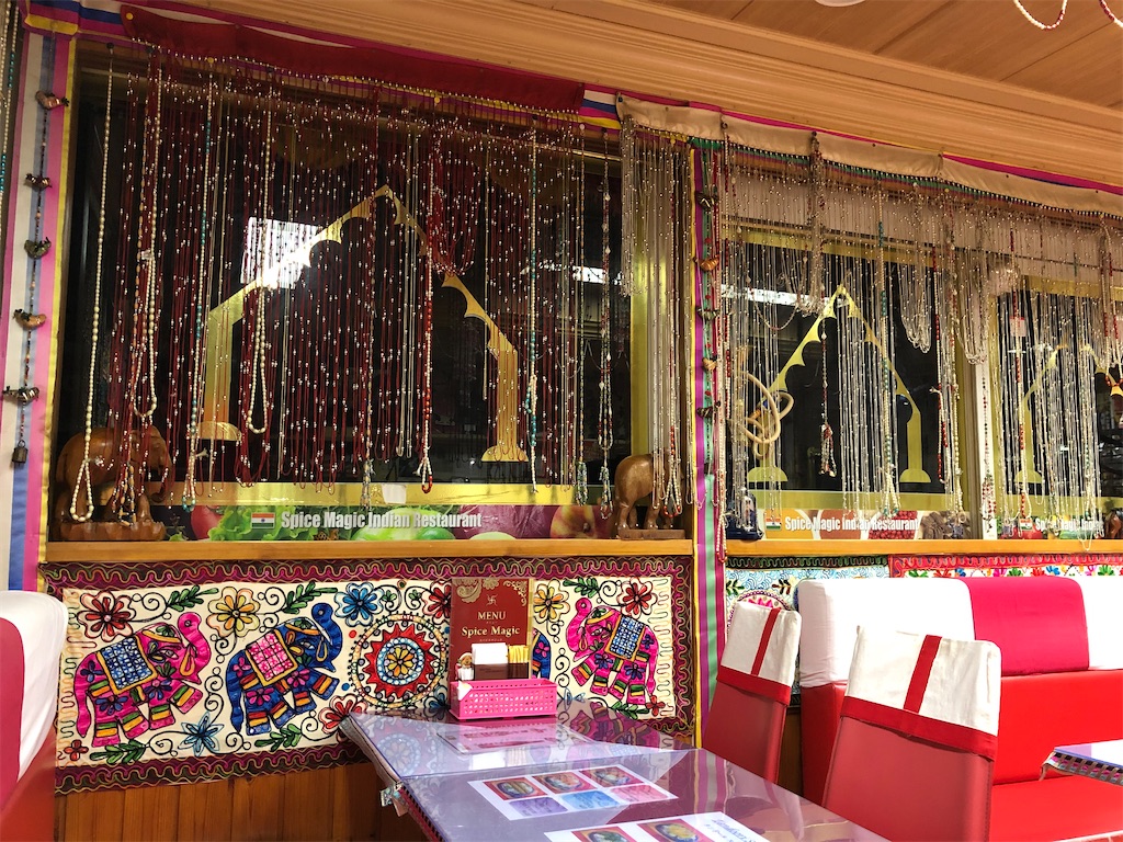 f:id:UrushiUshiru:20200727234830j:image