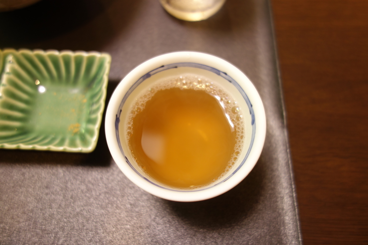 f:id:UrushiUshiru:20200729230602j:plain f:id:UrushiUshiru:20200729230602j:plain