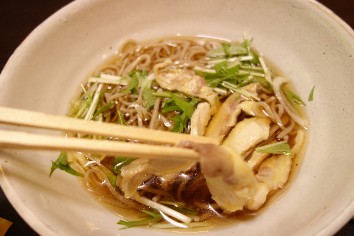 f:id:UrushiUshiru:20200730000104j:plain f:id:UrushiUshiru:20200730000104j:plain