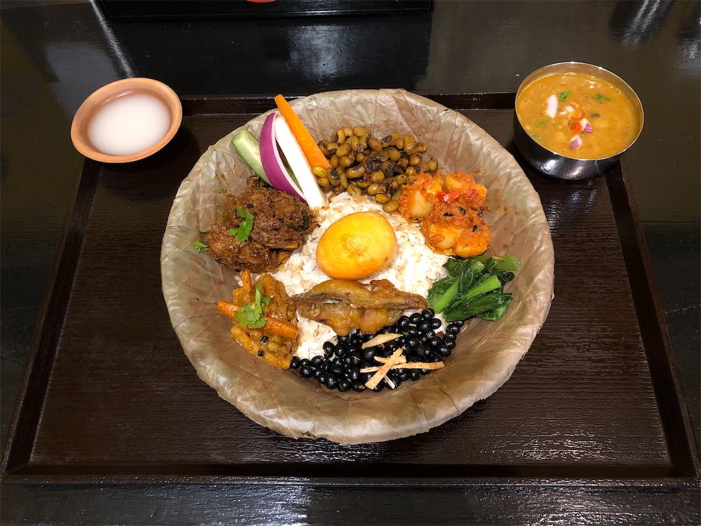 f:id:UrushiUshiru:20200730124826j:image