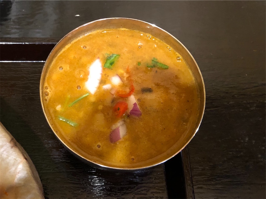 f:id:UrushiUshiru:20200730224721j:image