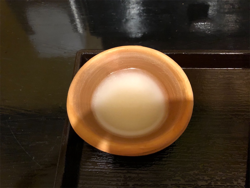 f:id:UrushiUshiru:20200730224749j:image