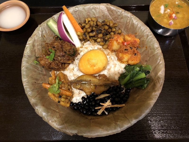 f:id:UrushiUshiru:20200731005056j:plain