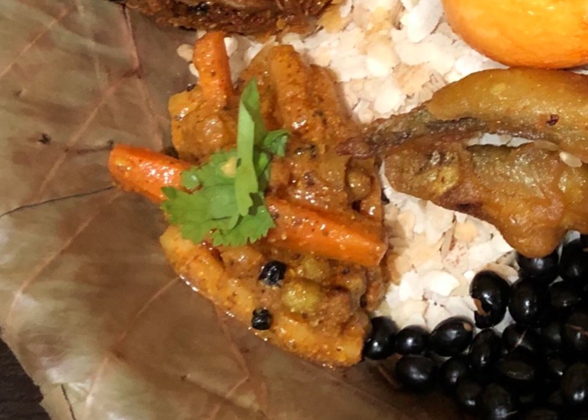 f:id:UrushiUshiru:20200731010149j:plain