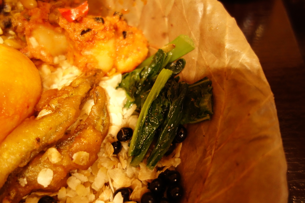 f:id:UrushiUshiru:20200731010633j:plain