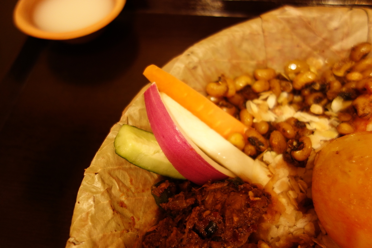 f:id:UrushiUshiru:20200731010806j:plain