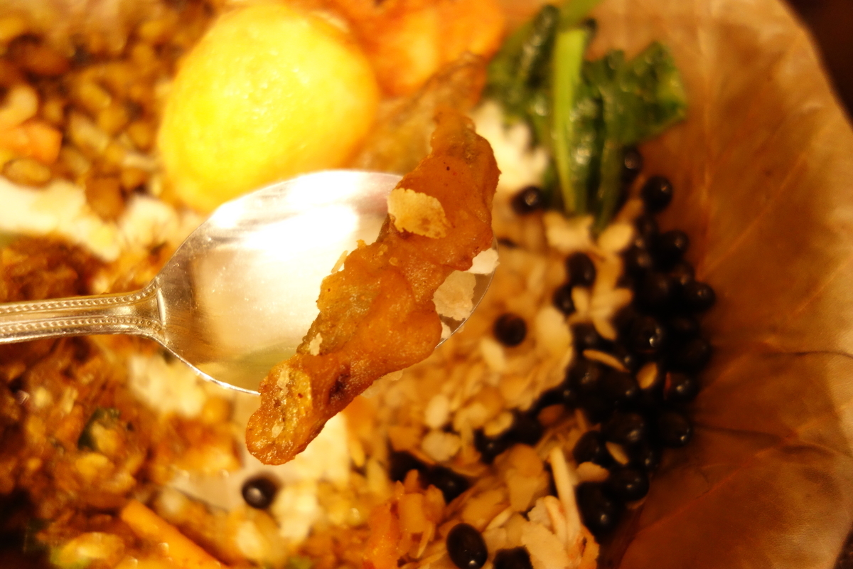 f:id:UrushiUshiru:20200731011149j:plain