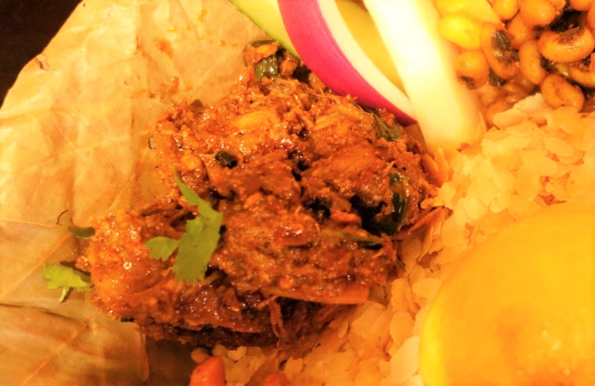 f:id:UrushiUshiru:20200731011425j:plain