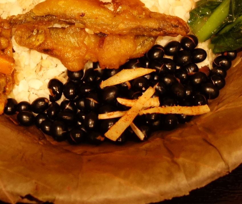 f:id:UrushiUshiru:20200731014252j:plain