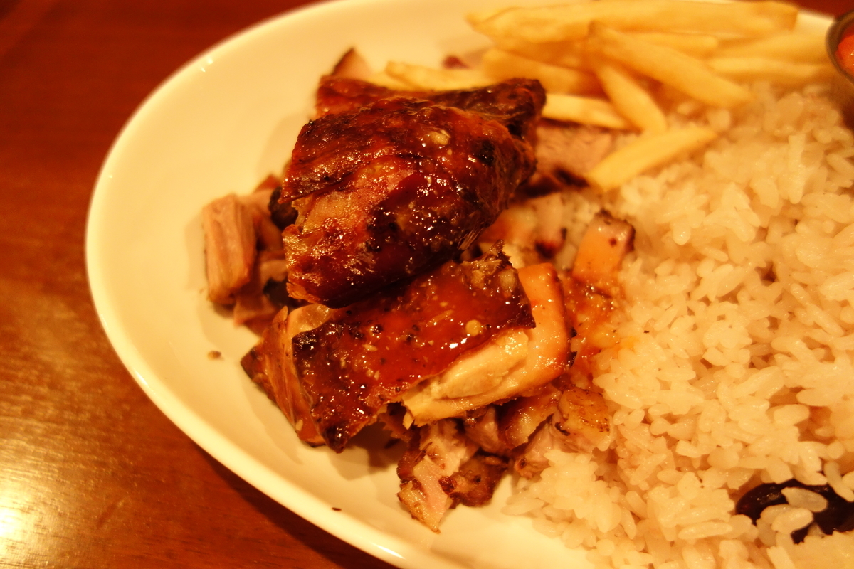 f:id:UrushiUshiru:20200811012706j:plain