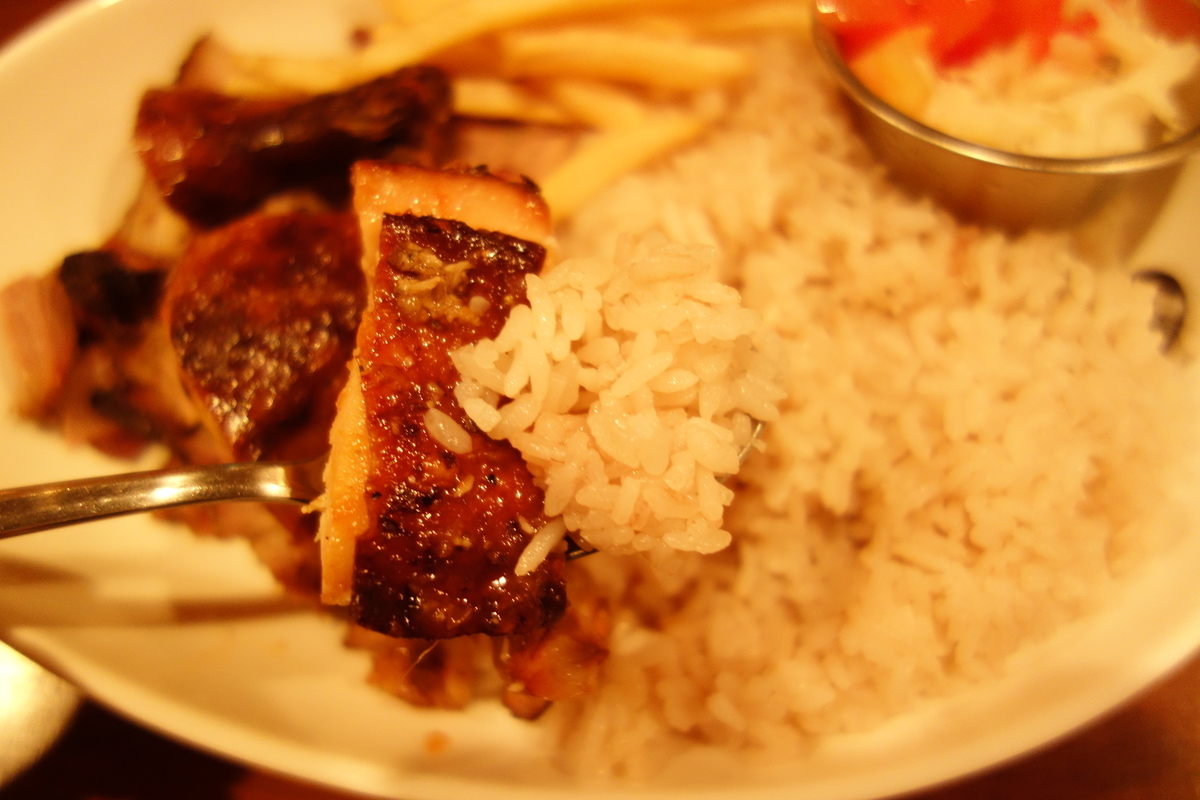 f:id:UrushiUshiru:20200811012933j:plain