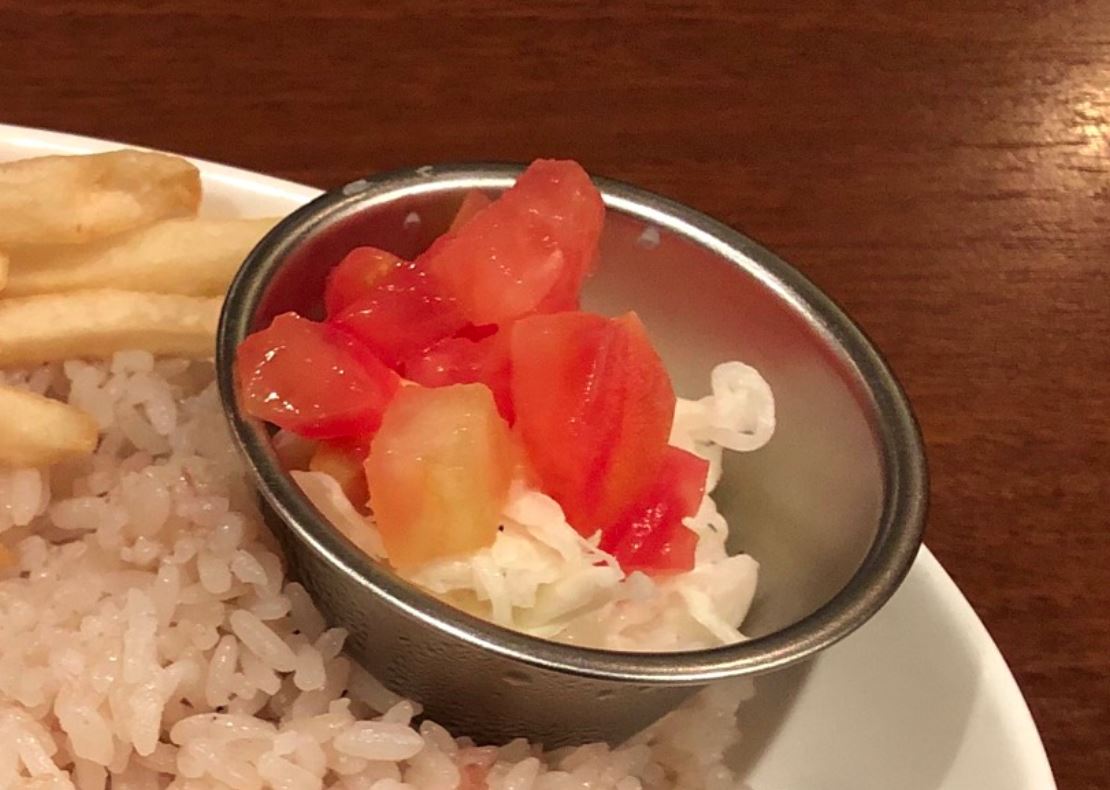 f:id:UrushiUshiru:20200811013921j:plain