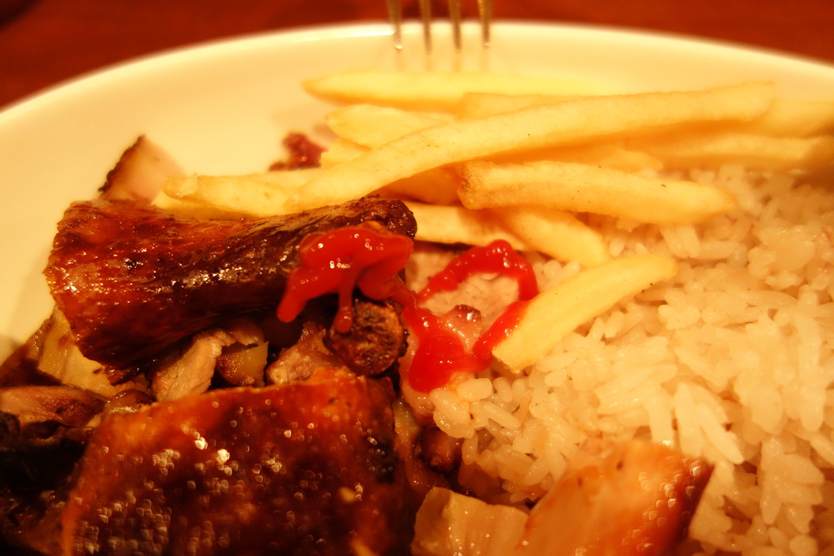 f:id:UrushiUshiru:20200811014205j:plain