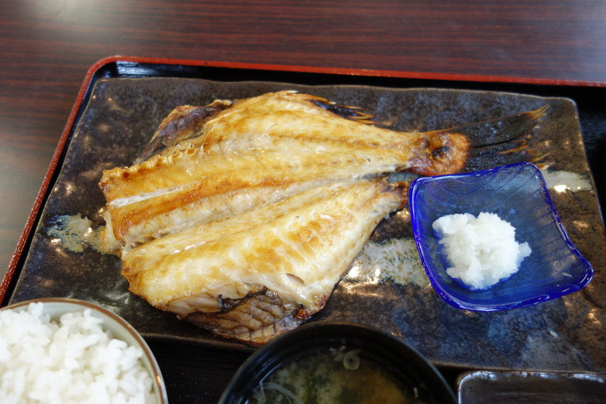 f:id:UrushiUshiru:20200811014635j:plain f:id:UrushiUshiru:20200811014635j:plain