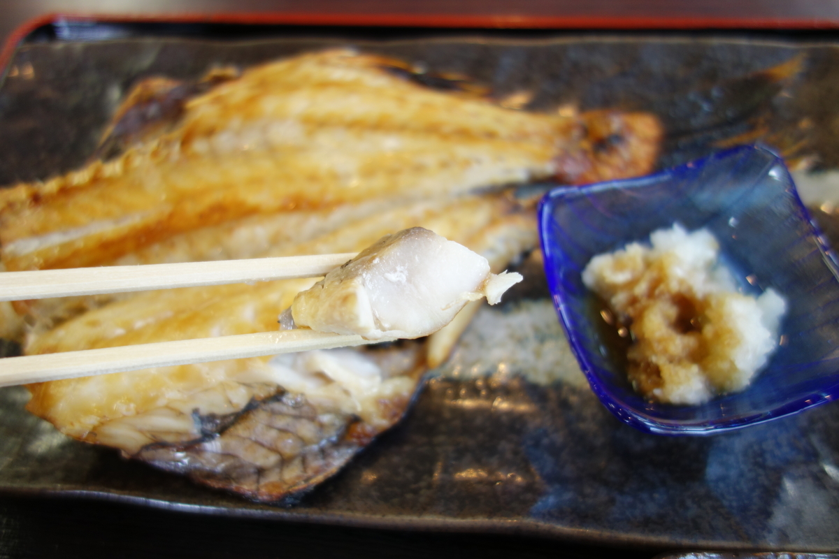 f:id:UrushiUshiru:20200811014645j:plain f:id:UrushiUshiru:20200811014645j:plain