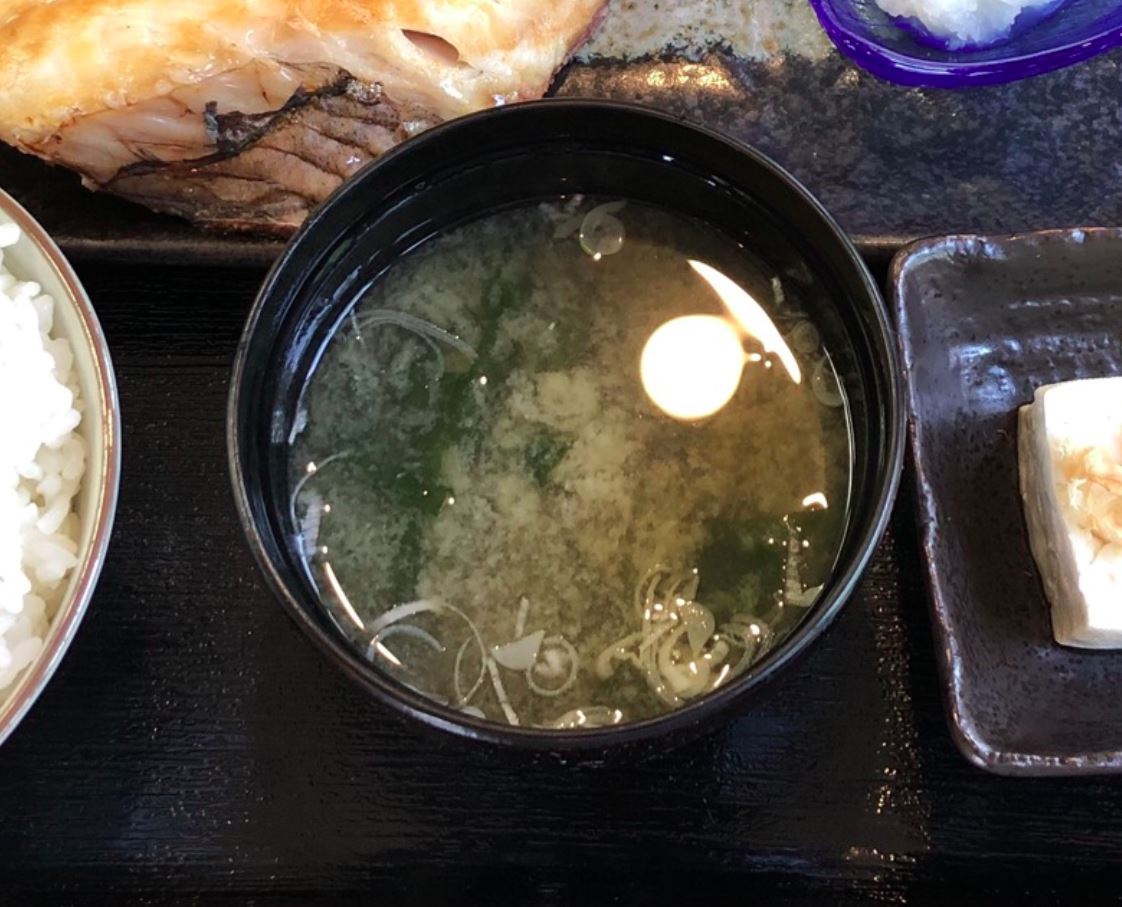 f:id:UrushiUshiru:20200811015904j:plain f:id:UrushiUshiru:20200811015904j:plain