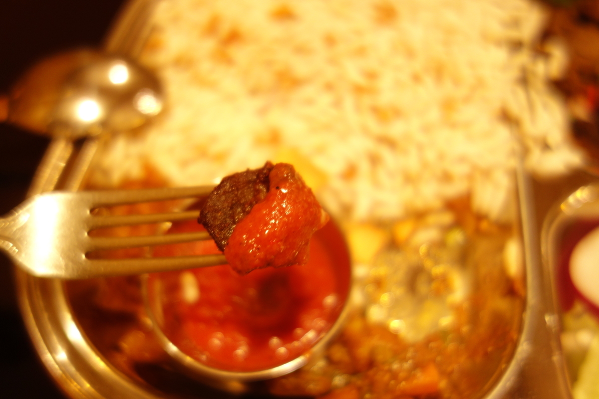 f:id:UrushiUshiru:20200812020019j:plain