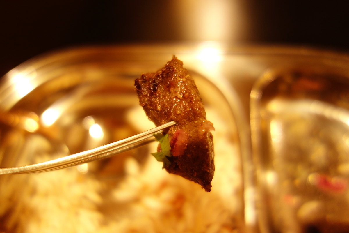 f:id:UrushiUshiru:20200812020121j:plain